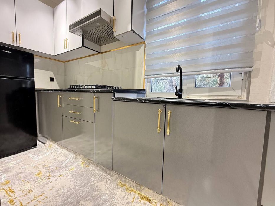 Аренда Чилонзор район рядом метро 3 комната