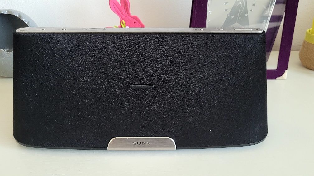 Boxa Sony RDP XA7 00IP