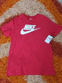 Tricou nike barbati