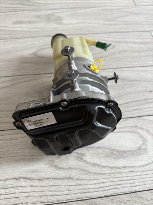 Pompa Servo Renault Master/Opel Movano 2.3