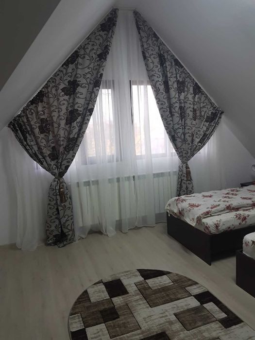 Inchiriez camere - Cazare