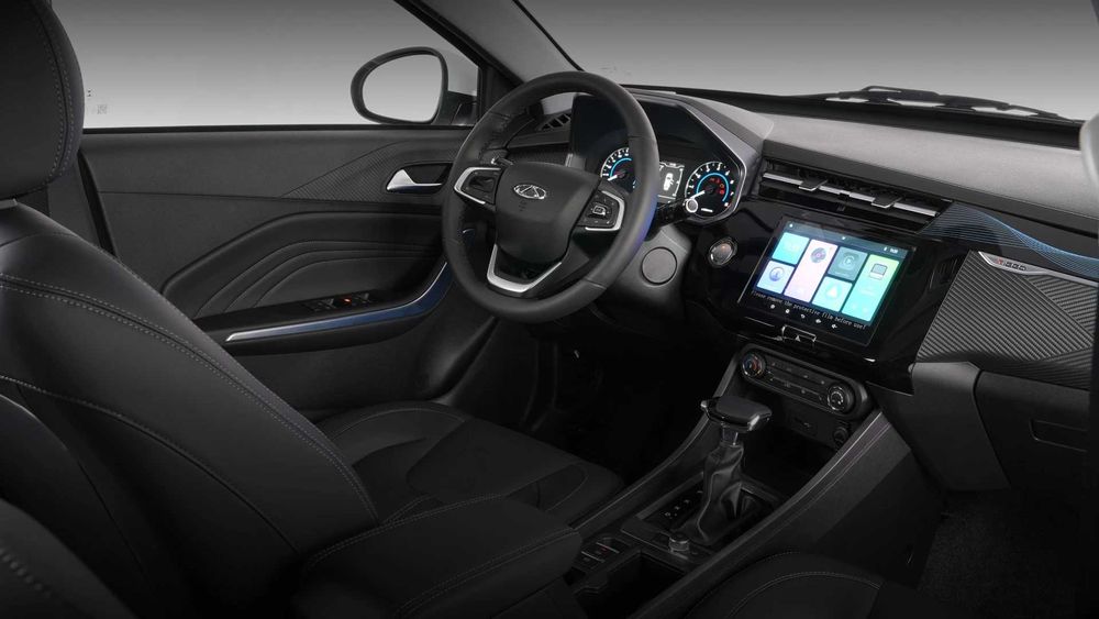 Arrizo 2 Pro - 15 млн сум чегирма билан шошилинг