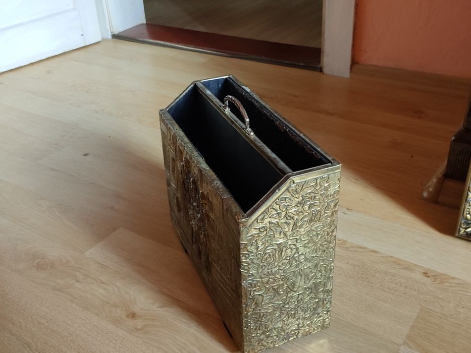 Suport ziare,reviste