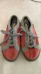 Детски обувки KEEN 35 номер