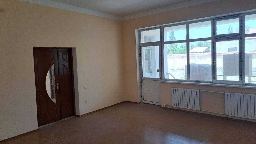 6 сотихли коттедж сотилади, Манзил калелин поворот, иссик нон атрофида