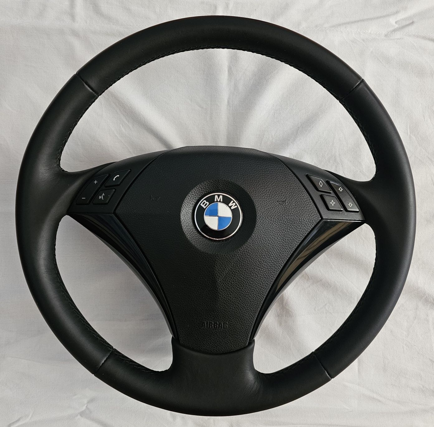 Волан за bmw E60,61