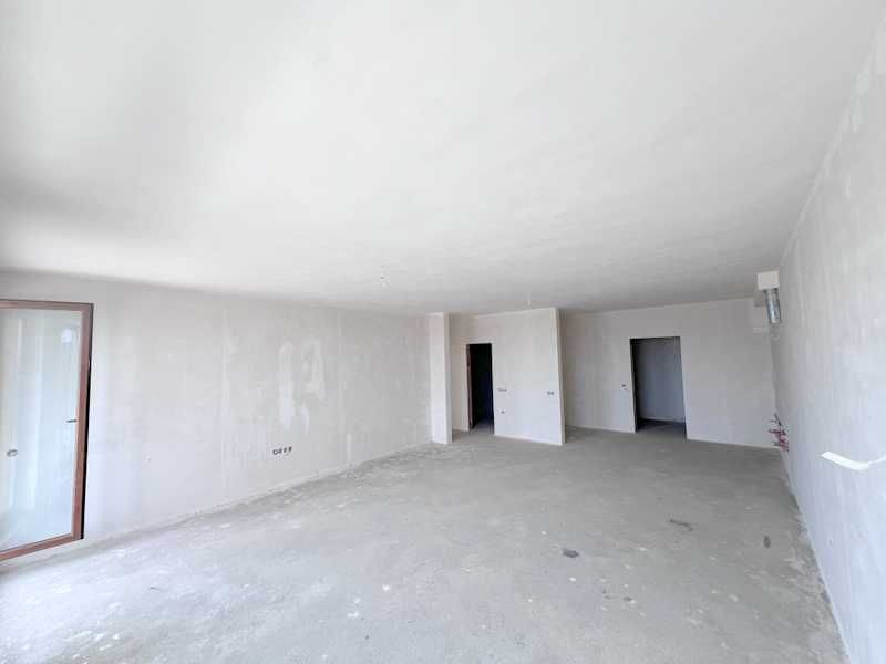 Продава се Двустаен апартамент в Ахелой - 151 кв.м за 959 €/кв.м - Снимка #1