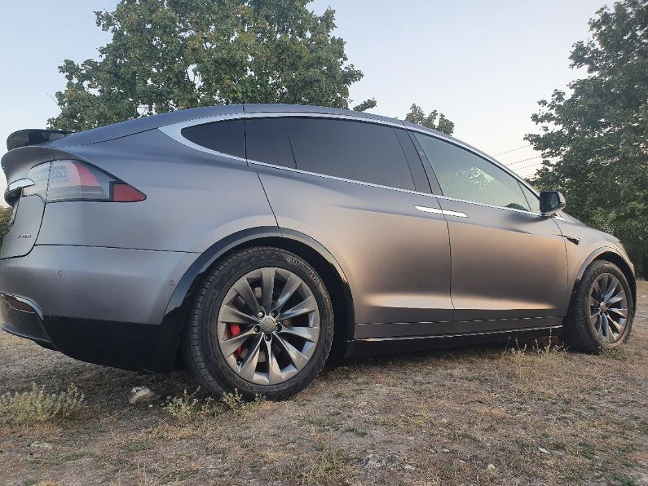 части за тесла модел С и модел Х, tesla model S, tesla model X