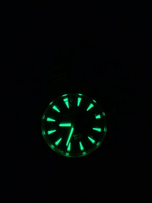 Сейко солар, seiko solar sne393P1