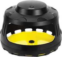 Isotronic Electronic Insect Trap - capcana pentru insecte precum