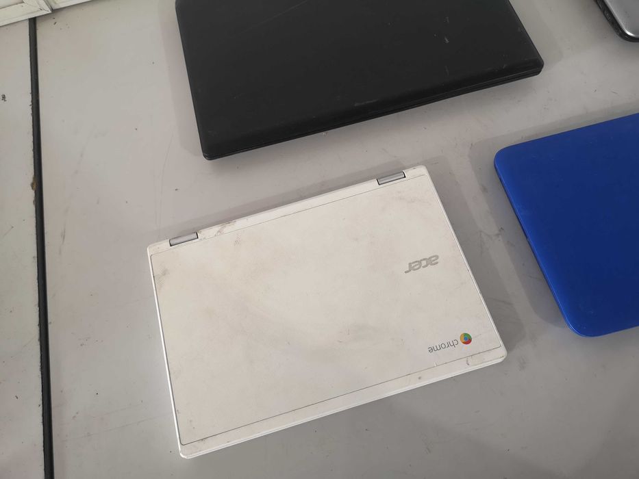 Лаптоп / пи  - ЛОТ 1