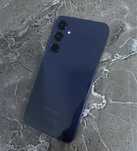 Samsung Galaxy A54( Экибастуз) лот 705591
