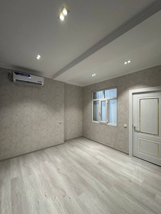 Аренда квартиры 2х ком Девушкам Юнусабад 16-квартал ЖК Хон Сарой