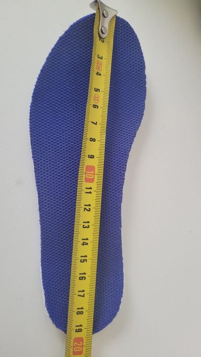 Ghete fotbal iarba Deportivo 31