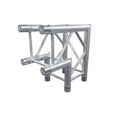 Schela aluminiu Global Truss F34 F33 F44, Alustage,Fos,Eurotruss Milos