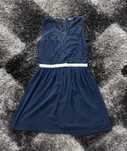 Rochie Asos pt bal