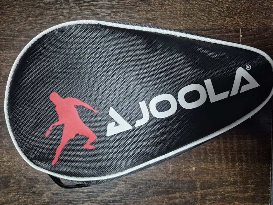 Palete tenis de masa profesionale