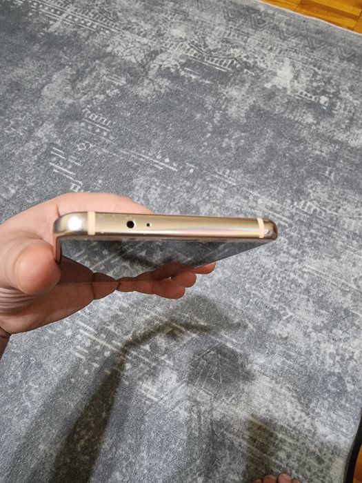 Huawei Mate 10 Pro 6/64 или обмен на часы