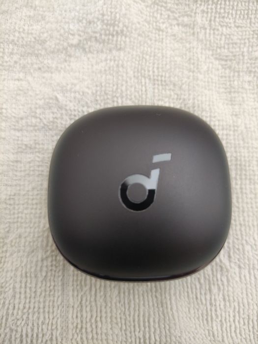 Soundcore Anker Liberty 4