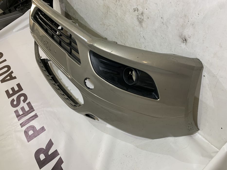 Bara fata Ford Courier, 2014, 2015, 2016, 2017, 2018, cod origine OE ET76-17K819.