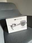 Дрон Mavic 3 Fly Nore Combo нов