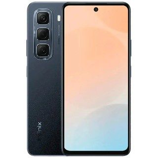 INFINIX HOT 50 (5G) 16/256 IDEAL