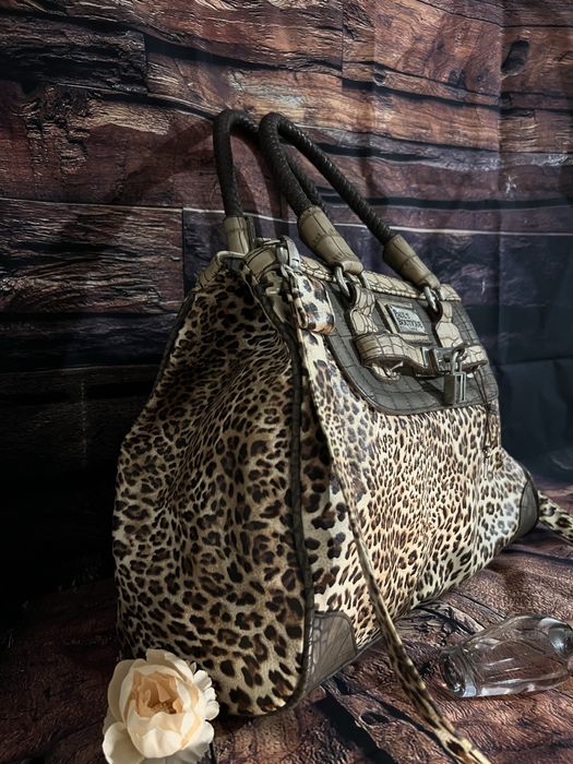 Маркова,оригинална дамска чанта