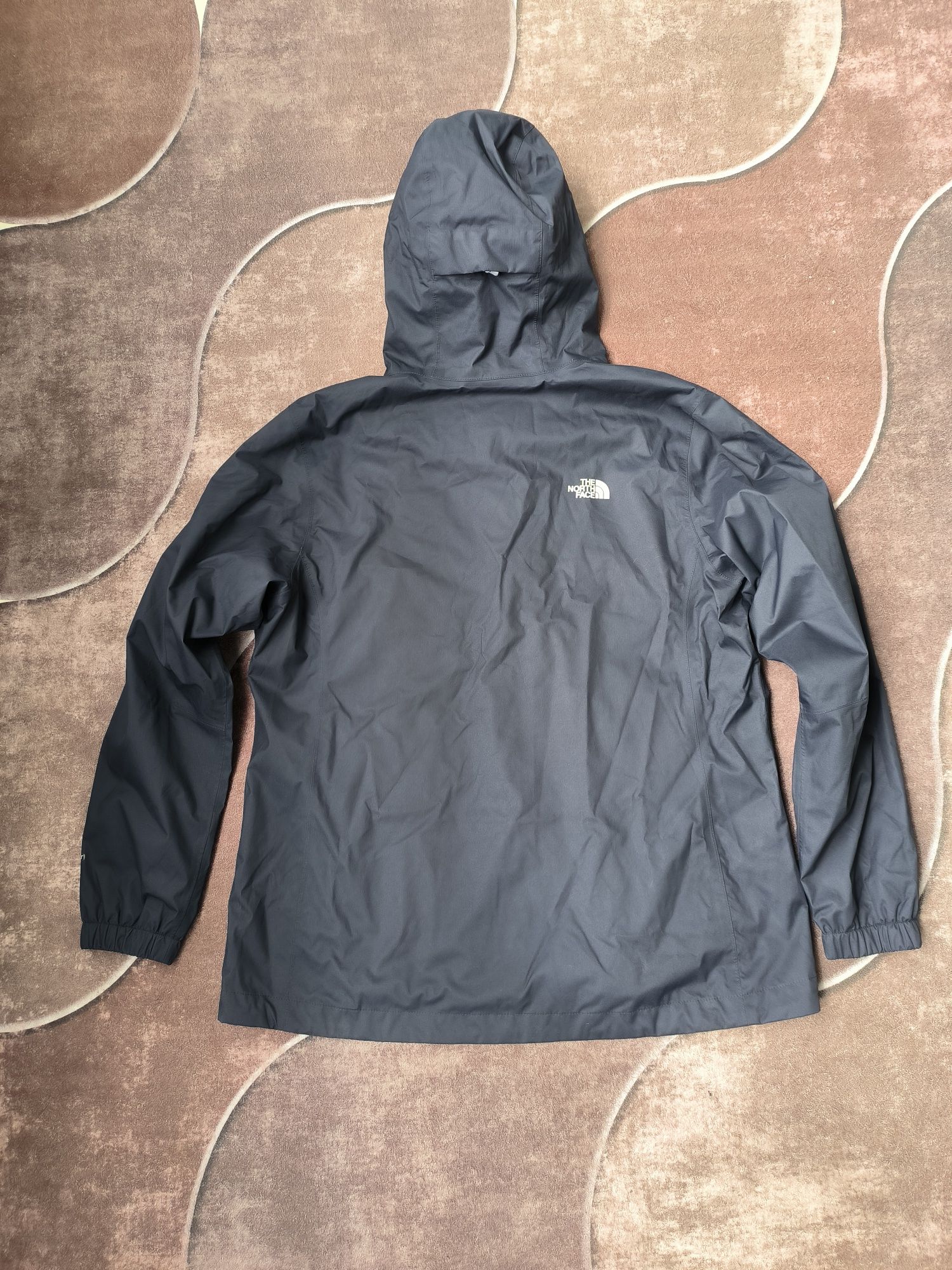 Дамско яке The North Face dryvent размер XL