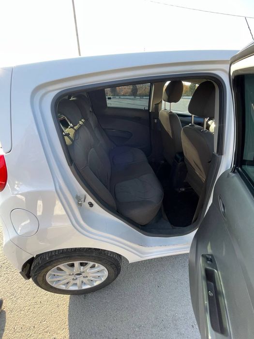 Сатылады арзан берип жиберемен