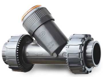 Вентель  КВО-74006 м  в  кол-ве  15 шт  надо срочно