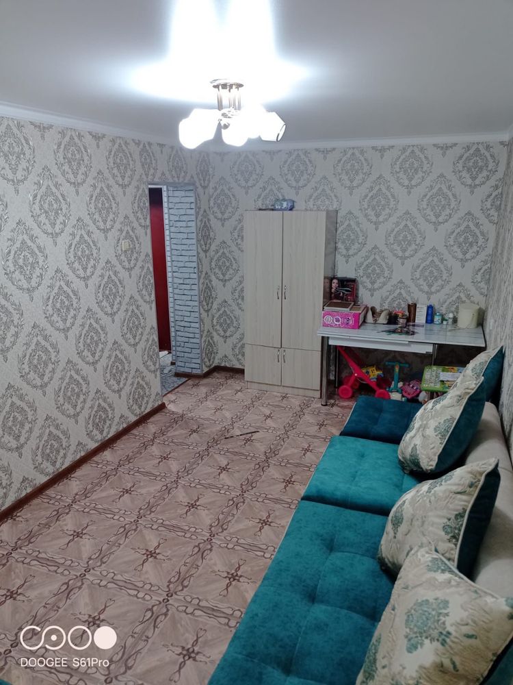квартира продается