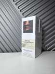 By the fireplace Parfum