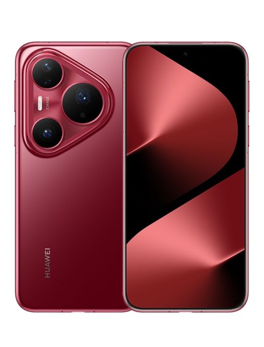 Продам телефон Huawei