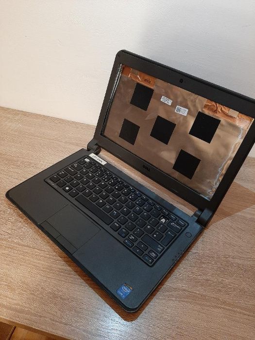 laptop piese dell 3340