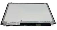 Vand display SAMSUNG LTN156AT39-HO1