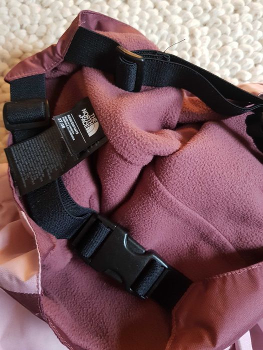 Compleu/set The North Face, 3 T/3B Enfants/Kids