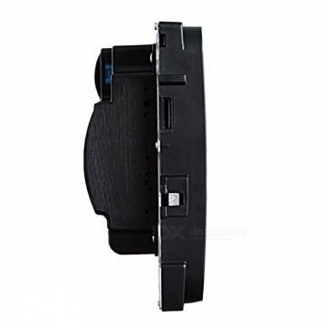 Navigatie Auto DVD Android Bluetooth Passat  VW Skoda Seat WiFi,GPS