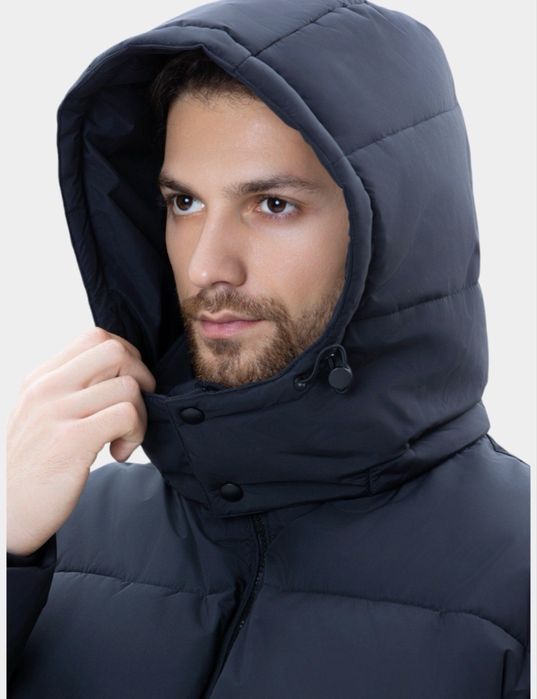 Куртка Terra pro оригинальная