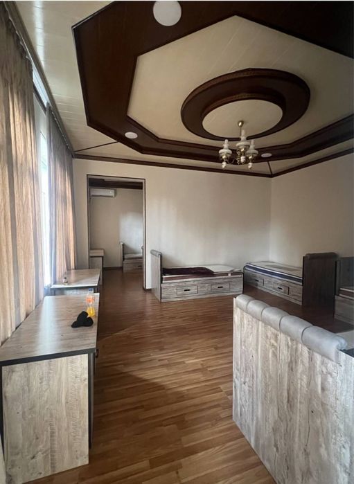 N5659 Olmazor tumani Mevazor mahalla 2 sotix