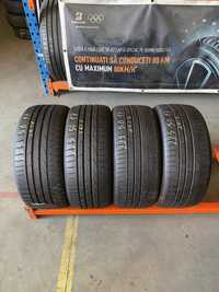 Anvelope vara 225/50/17 Hankook Ventus S1 Evo2 225 50 17 R17