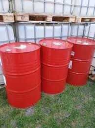 Bazine IBC  1200 litri pentru apa, motorina uleiuri butoaie 220 L