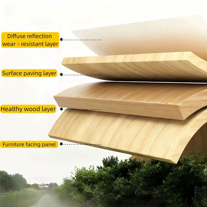 Парта стол стул регулируемый по высоте