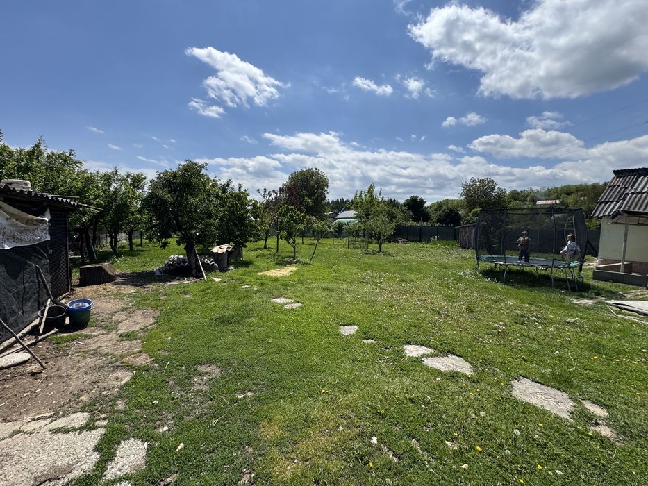 Casa de vanzare Racaciuni