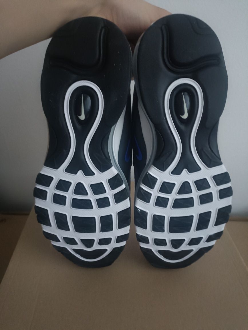 Nike Air Max 97 номер 40 код 53A