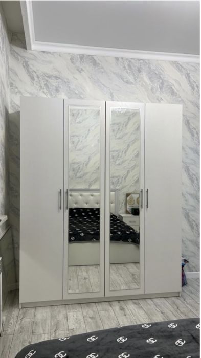 Спальный комплект