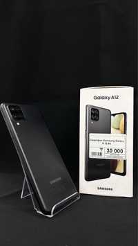 Продается Samsung A12