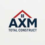AXM Total Construct: Calitate și Experiență în Construcții