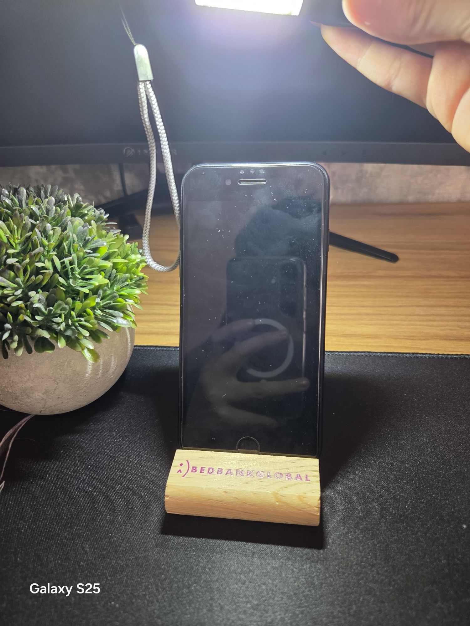 iphone se 2020 obmen