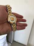 Versus Versace limited edition GOLD
