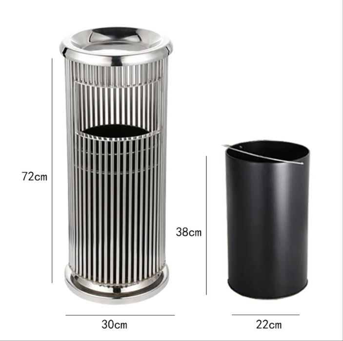 Урна для мусора